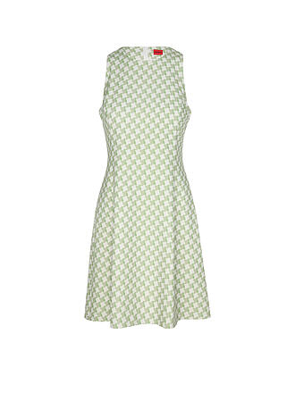 HUGO | Miniabito KASELI-1