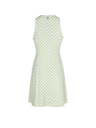 HUGO | Miniabito KASELI-1