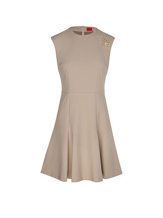 HUGO | Minidress KILANDI