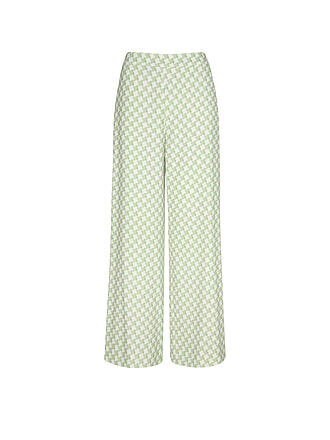HUGO | Pantaloni Marlene HASELI