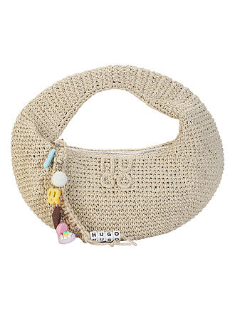 HUGO | Borsa - Hobo Bag ZEYA
