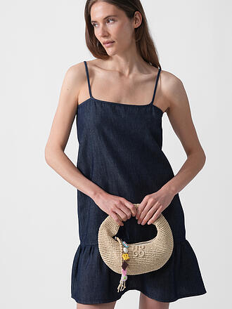 HUGO | Borsa - Hobo Bag ZEYA