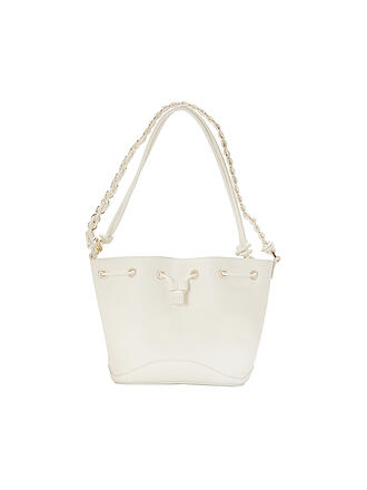 HUGO | Borsa - Borsa a mano ILARY_DRAWSTRING