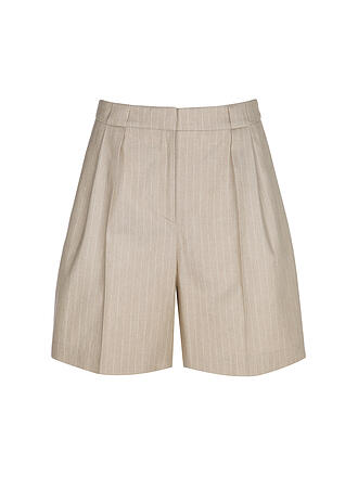 HUGO | Shorts HAMONU