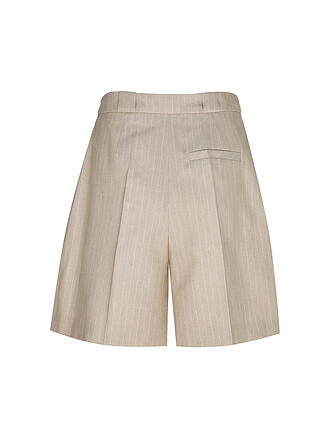 HUGO | Shorts HAMONU