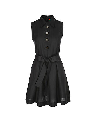 HUGO | Minidress KALEISI