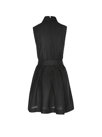 HUGO | Minidress KALEISI