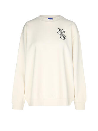 HUGO | Maglione