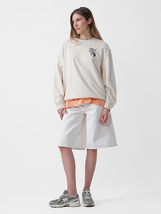 HUGO | Maglione