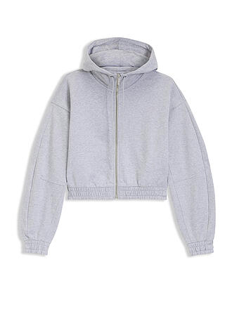 HUGO | Felpa DOLPIE_B