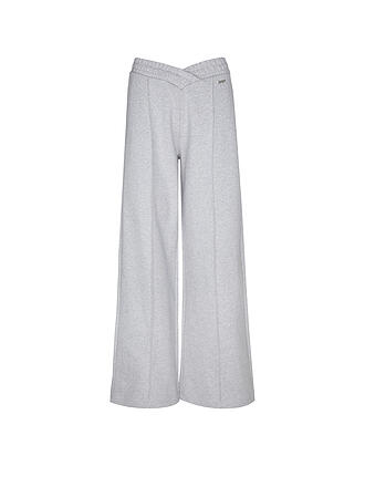 HUGO | Pantaloni da jogging NUASEM_B