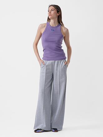 HUGO | Pantaloni da jogging NUASEM_B
