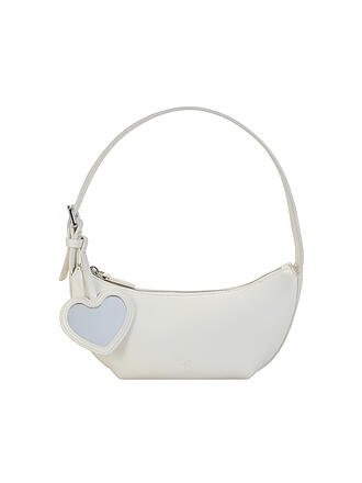 HUGO | Borsa - Mini Bag TWILA