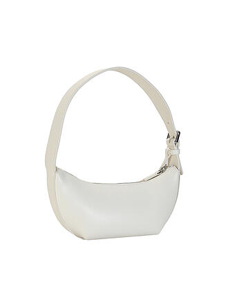 HUGO | Borsa - Mini Bag TWILA