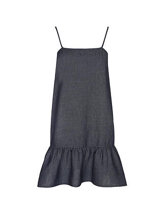 HUGO | Minidress KABATI-1