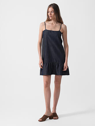 HUGO | Minidress KABATI-1