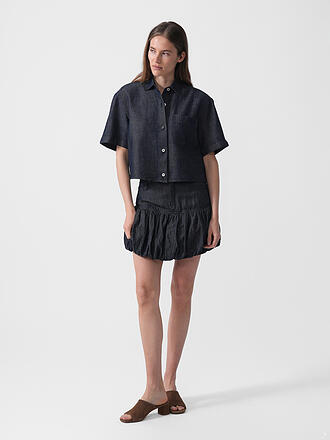 HUGO | Blusa ERYNN_B