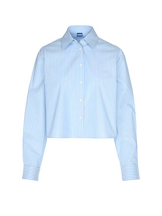 HUGO | Blusa EPIC_B