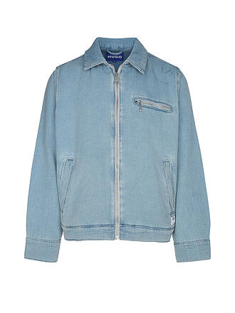 HUGO | Giacca di jeans ELZO