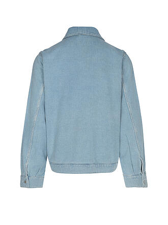 HUGO | Giacca di jeans ELZO