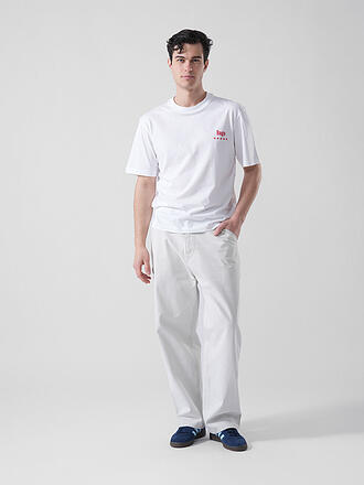 HUGO | T-shirt NUCAVO