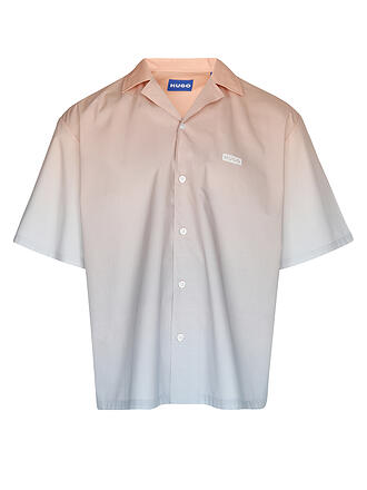 HUGO | Camicia ELIGINO