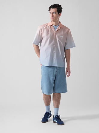 HUGO | Camicia ELIGINO