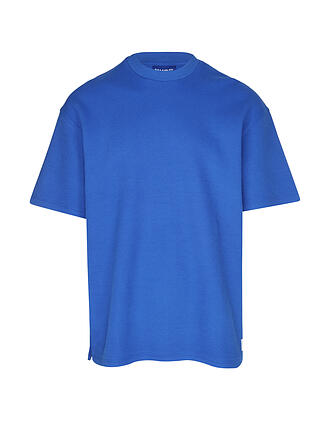 HUGO | T-Shirt NUWAFFLE