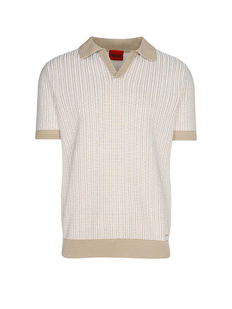 HUGO | Polo SEEROY
