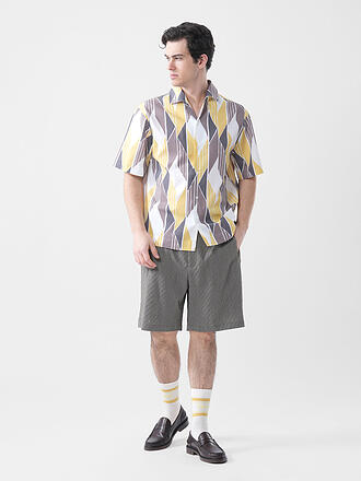 HUGO | Camicia relaxed fit ESPINO