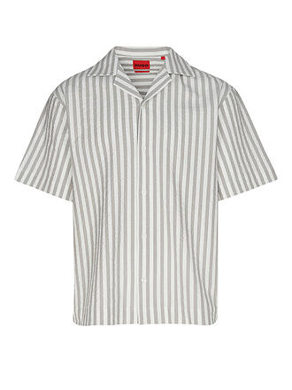 HUGO | Camicia ESPINO