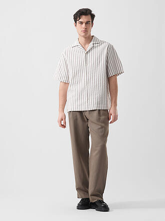 HUGO | Camicia ESPINO