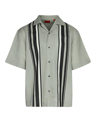 HUGO | Camicia ESPINO