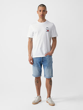 HUGO | Jeansshorts HUGO 634/S