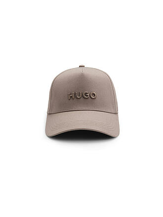 HUGO | Cappello JUDE