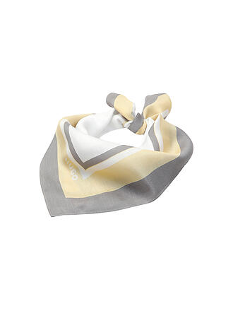 HUGO | Fazzoletto da taschino BANDANA