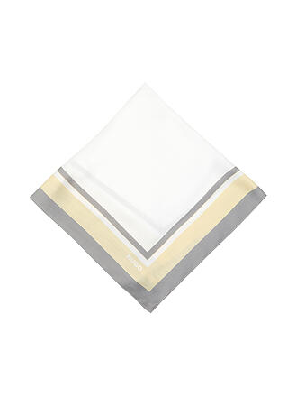 HUGO | Fazzoletto da taschino BANDANA