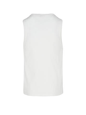 HUGO | Tanktop DAPOTA