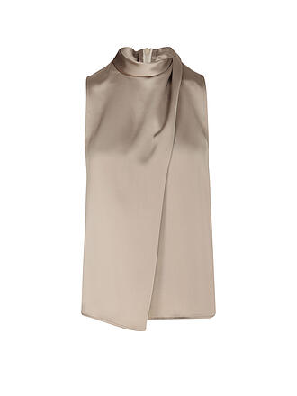 HUGO | Blusa CHELINA