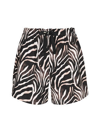 HUGO | Pantaloncini da pigiama