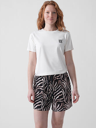 HUGO | Pantaloncini da pigiama