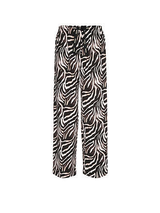 HUGO | Pantaloni da pigiama