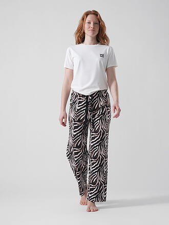 HUGO | Pantaloni da pigiama