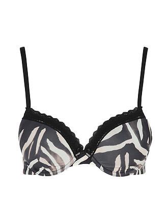 HUGO | Reggiseno con ferretto UNIQUE open miscellaneous