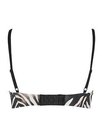 HUGO | Reggiseno con ferretto UNIQUE open miscellaneous