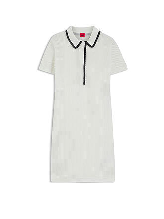 HUGO | Miniabito SLYSY