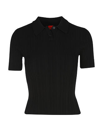 HUGO | Polo SAREPLETTE