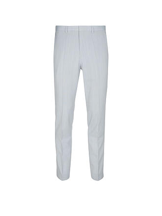 HUGO | Pantaloni da abito HESTEN