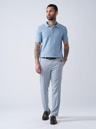 HUGO | Pantaloni da abito HESTEN