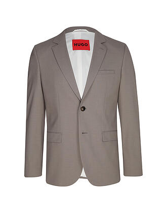 HUGO | Sakko Super Slim Fit ARTI